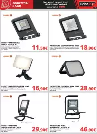 Volantino Brico Io Pagina 30