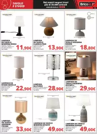 Volantino Brico Io Pagina 32