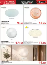 Volantino Brico Io Pagina 4