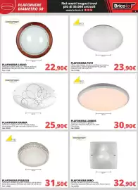 Volantino Brico Io Pagina 5