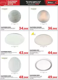 Volantino Brico Io Pagina 7