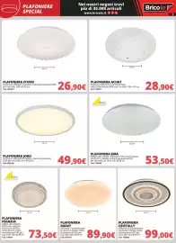 Volantino Brico Io Pagina 8
