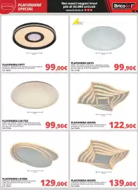 Volantino Brico Io Pagina 9