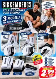 Volantino A Casa Mia Pagina 11