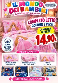 Volantino A Casa Mia Pagina 13