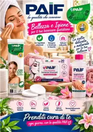 Volantino A Casa Mia Pagina 17
