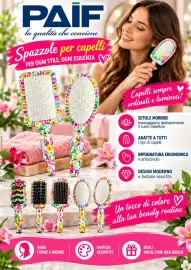 Volantino A Casa Mia Pagina 19