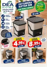Volantino A Casa Mia Pagina 22