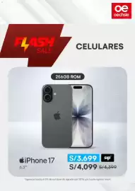 Catálogo Oechsle Página 2