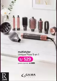 Catálogo Ripley semana 41 Página 2