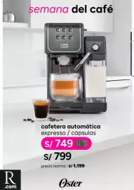 Catálogo Ripley semana 41 Página 5