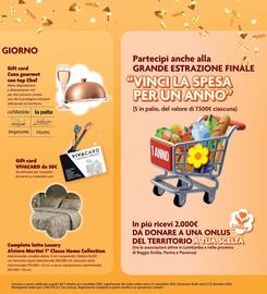 Volantino Conad Pagina 4