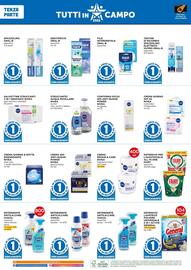 Volantino Alì Supermercati Pagina 4