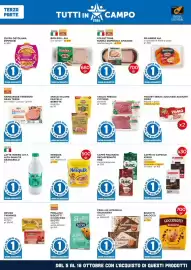 Volantino Alì Supermercati Pagina 2