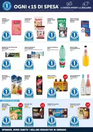 Volantino Alì Supermercati Pagina 3