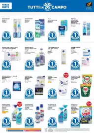 Volantino Alì Supermercati Pagina 4