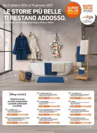 Volantino Conad Margherita Pagina 13