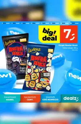 Dealz (ważność do 7-10)