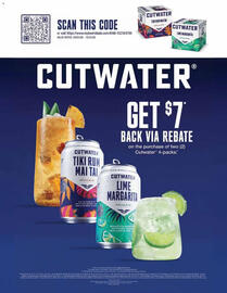 Hy-Vee weekly ad week 41 Page 46
