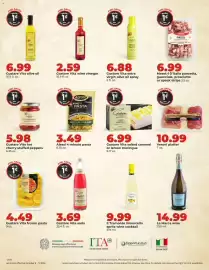 Hy-Vee weekly ad week 41 Page 28