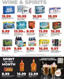 Hy-Vee weekly ad week 41 Page 42