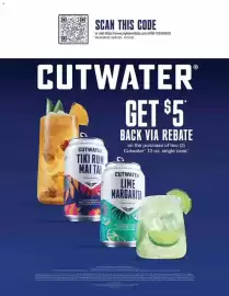 Hy-Vee weekly ad week 41 Page 45