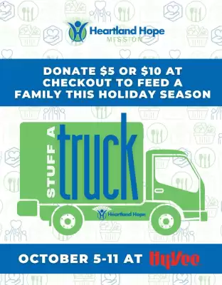 Hy-Vee (valid until 11-10)