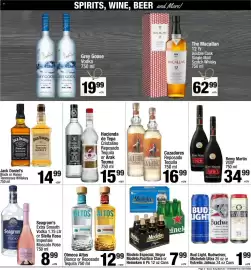 Super King Markets weekly ad week 41 Page 4