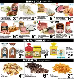 Super King Markets weekly ad week 41 Page 7