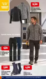 Volantino ALDI settimana 42 Pagina 28