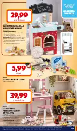 Volantino ALDI settimana 42 Pagina 31
