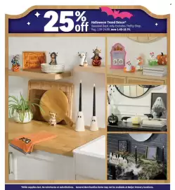 Meijer weekly ad week 41 Page 2