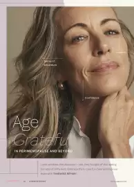 Mary Kay catalogue Page 10