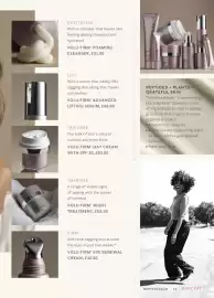 Mary Kay catalogue Page 11