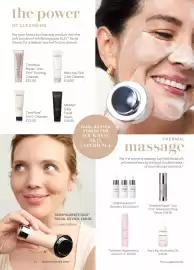 Mary Kay catalogue Page 14