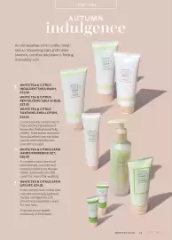 Mary Kay catalogue Page 15