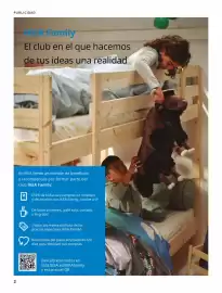 Catálogo IKEA Página 2