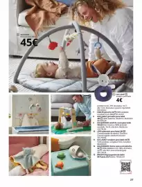 Catálogo IKEA Página 27