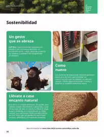 Catálogo IKEA Página 30