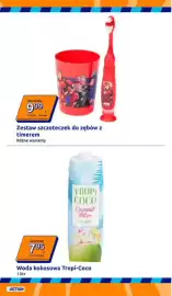 Action gazetka tydzień 40 Strona 19