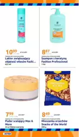 Action gazetka tydzień 40 Strona 23