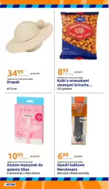 Action gazetka tydzień 40 Strona 28