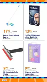 Action gazetka tydzień 40 Strona 31