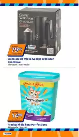 Action gazetka tydzień 40 Strona 35