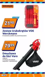 Action gazetka tydzień 40 Strona 36