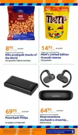 Action gazetka tydzień 40 Strona 38