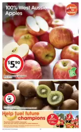 Coles catalogue week 41 Page 24