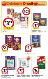 Coles catalogue week 41 Page 35