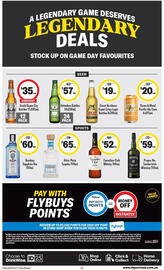Liquorland catalogue week 41 Page 2