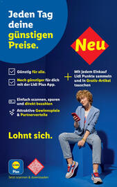 Lidl Flugblatt Seite 4